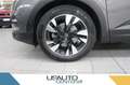 Opel Grandland X 2121452 Grigio - thumbnail 10