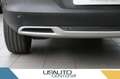 Opel Grandland X 2121452 Grigio - thumbnail 8