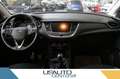 Opel Grandland X 2121452 Grigio - thumbnail 15