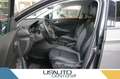 Opel Grandland X 2121452 Grigio - thumbnail 12