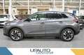 Opel Grandland X 2121452 Grigio - thumbnail 4