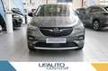 Opel Grandland X 2121452 Grigio - thumbnail 2