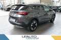 Opel Grandland X 2121452 Grigio - thumbnail 5