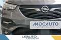 Opel Grandland X 2121452 Grigio - thumbnail 3