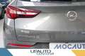 Opel Grandland X 2121452 Grigio - thumbnail 7