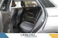 Opel Grandland X 2121452 Grigio - thumbnail 14