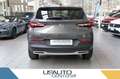 Opel Grandland X 2121452 Grigio - thumbnail 6