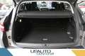 Opel Grandland X 2121452 Grigio - thumbnail 9