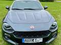 Fiat 124 Spider 124 Spider 1.4 MultiAir Turbo Lusso Grau - thumbnail 7