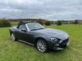 Fiat 124 Spider 124 Spider 1.4 MultiAir Turbo Lusso Grau - thumbnail 2
