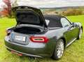 Fiat 124 Spider 124 Spider 1.4 MultiAir Turbo Lusso Grau - thumbnail 5