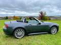 Fiat 124 Spider 124 Spider 1.4 MultiAir Turbo Lusso Grau - thumbnail 4