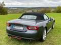 Fiat 124 Spider 124 Spider 1.4 MultiAir Turbo Lusso Grau - thumbnail 6