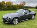 Fiat 124 Spider 124 Spider 1.4 MultiAir Turbo Lusso Grau - thumbnail 3