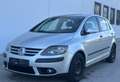 Volkswagen Golf Plus 1,9 TDI |Pickarl Gültig 02-2026|AHK|Tempomat Grau - thumbnail 10