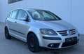 Volkswagen Golf Plus 1,9 TDI |Pickarl Gültig 02-2026|AHK|Tempomat Grau - thumbnail 1