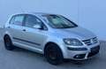 Volkswagen Golf Plus 1,9 TDI |Pickarl Gültig 02-2026|AHK|Tempomat Grau - thumbnail 2