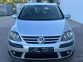 Volkswagen Golf Plus 1,9 TDI |Pickarl Gültig 02-2026|AHK|Tempomat Grau - thumbnail 11