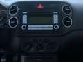 Volkswagen Golf Plus 1,9 TDI |Pickarl Gültig 02-2026|AHK|Tempomat Grau - thumbnail 14