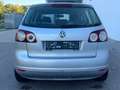 Volkswagen Golf Plus 1,9 TDI |Pickarl Gültig 02-2026|AHK|Tempomat Grau - thumbnail 6