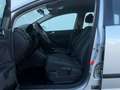 Volkswagen Golf Plus 1,9 TDI |Pickarl Gültig 02-2026|AHK|Tempomat Grau - thumbnail 12