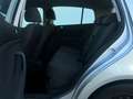 Volkswagen Golf Plus 1,9 TDI |Pickarl Gültig 02-2026|AHK|Tempomat Grau - thumbnail 18