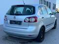 Volkswagen Golf Plus 1,9 TDI |Pickarl Gültig 02-2026|AHK|Tempomat Grau - thumbnail 5