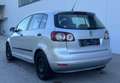 Volkswagen Golf Plus 1,9 TDI |Pickarl Gültig 02-2026|AHK|Tempomat Grau - thumbnail 7