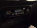Nissan Juke DIG-T 84 kW (114 CV) 6M/T N-Connecta Burdeos - thumbnail 29