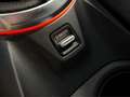 Nissan Juke DIG-T 84 kW (114 CV) 6M/T N-Connecta Burdeos - thumbnail 25