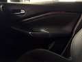 Nissan Juke DIG-T 84 kW (114 CV) 6M/T N-Connecta Burdeos - thumbnail 22