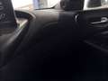 Nissan Juke DIG-T 84 kW (114 CV) 6M/T N-Connecta Burdeos - thumbnail 23