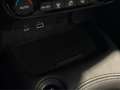 Nissan Juke DIG-T 84 kW (114 CV) 6M/T N-Connecta Burdeos - thumbnail 20