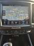 Maserati Levante 3.0 V6 Gransport 350CV auto Q4 Uff Italy Pelle USB Nero - thumbnail 12