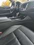 Maserati Levante 3.0 V6 Gransport 350CV auto Q4 Uff Italy Pelle USB Nero - thumbnail 9