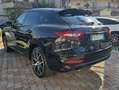 Maserati Levante 3.0 V6 Gransport 350CV auto Q4 Uff Italy Pelle USB Nero - thumbnail 4