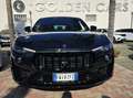 Maserati Levante 3.0 V6 Gransport 350CV auto Q4 Uff Italy Pelle USB Nero - thumbnail 2