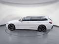 BMW 320 d xDrive Touring Automatic Navi Bluetooth PDC Weiß - thumbnail 3