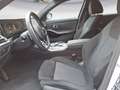 BMW 320 d xDrive Touring Automatic Navi Bluetooth PDC Weiß - thumbnail 7