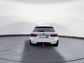 BMW 320 d xDrive Touring Automatic Navi Bluetooth PDC Wit - thumbnail 14