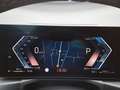 BMW 320 d xDrive Touring Automatic Navi Bluetooth PDC Weiß - thumbnail 9