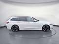 BMW 320 d xDrive Touring Automatic Navi Bluetooth PDC Wit - thumbnail 6
