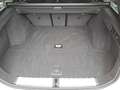 BMW 320 d xDrive Touring Automatic Navi Bluetooth PDC Wit - thumbnail 13