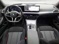 BMW 320 d xDrive Touring Automatic Navi Bluetooth PDC Wit - thumbnail 10