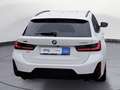 BMW 320 d xDrive Touring Automatic Navi Bluetooth PDC Wit - thumbnail 5