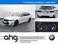 BMW 320 d xDrive Touring Automatic Navi Bluetooth PDC Wit - thumbnail 1