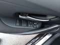 Suzuki Swace Suzuki Swace 1,8 Noir - thumbnail 16