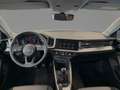 Audi A1 30 TFSI Sline Leder Navi LED virtua Gris - thumbnail 10