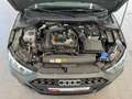 Audi A1 30 TFSI S line Leder Navi LED virtu Grau - thumbnail 17