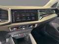 Audi A1 30 TFSI Sline Leder Navi LED virtua Gris - thumbnail 12